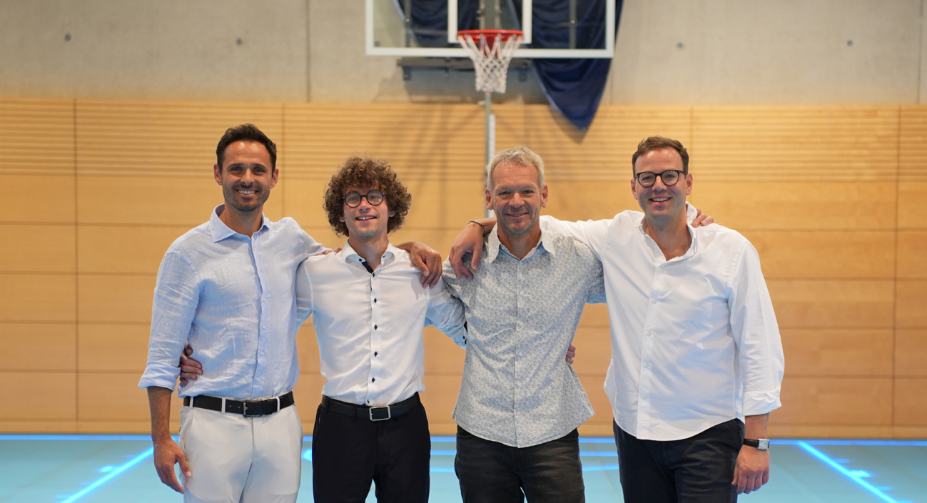 ASB Systembau Horst Babinsky GmbH