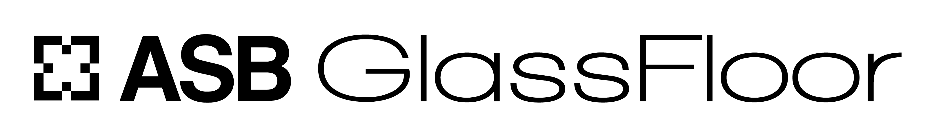 ASB Systembau Horst Babinsky GmbH Logo