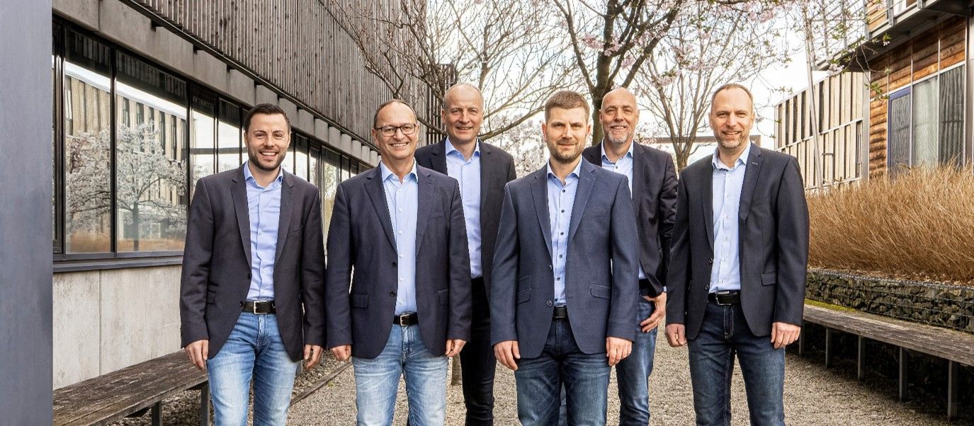 Baierl & Demmelhuber Innenausbau GmbH
