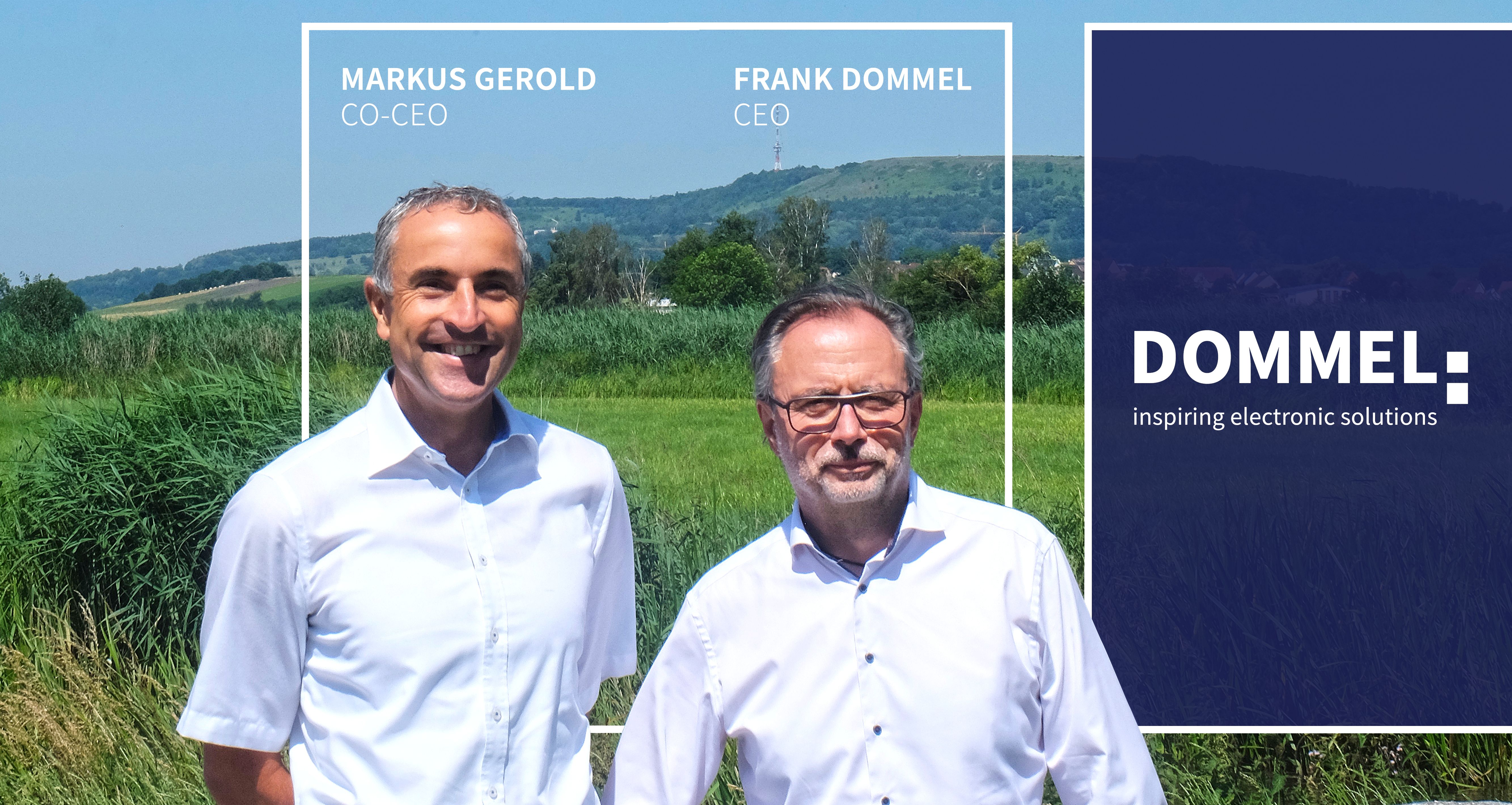 Dommel GmbH
