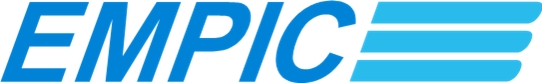 EMPIC GmbH Logo