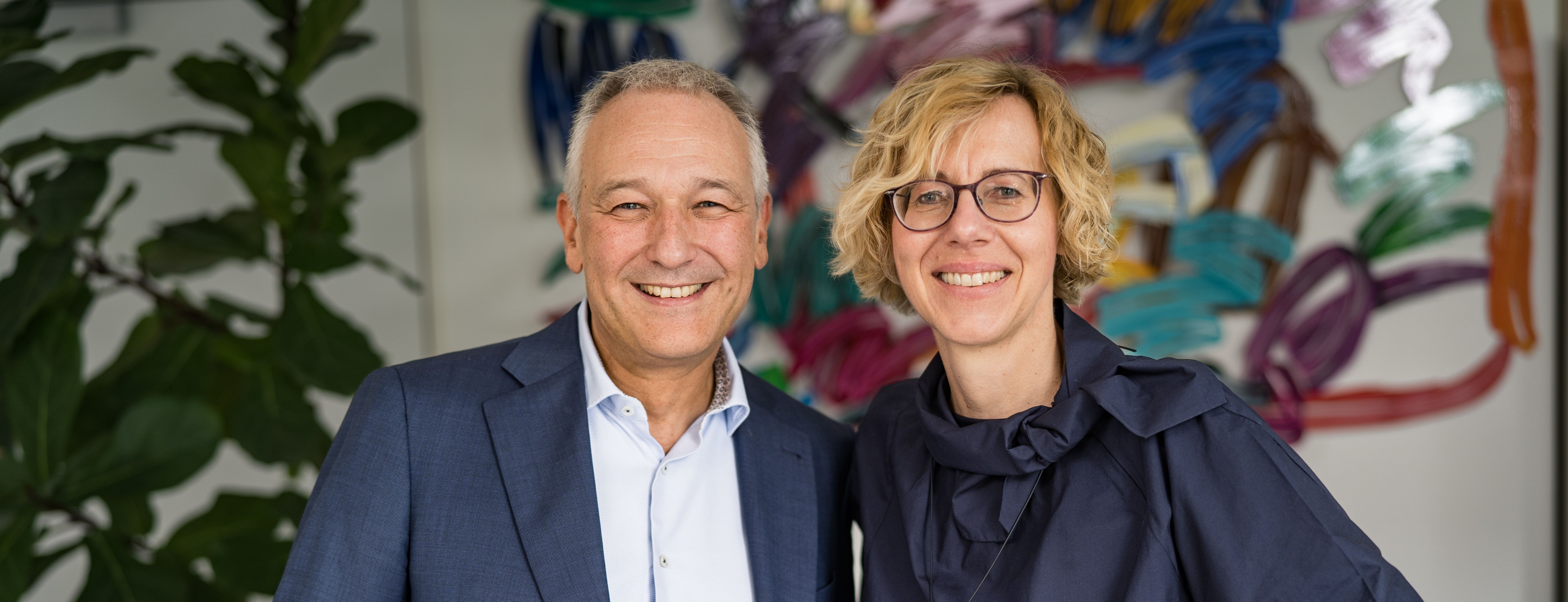 Rathgeber GmbH & Co. KG