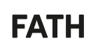 FATH GmbH Logo
