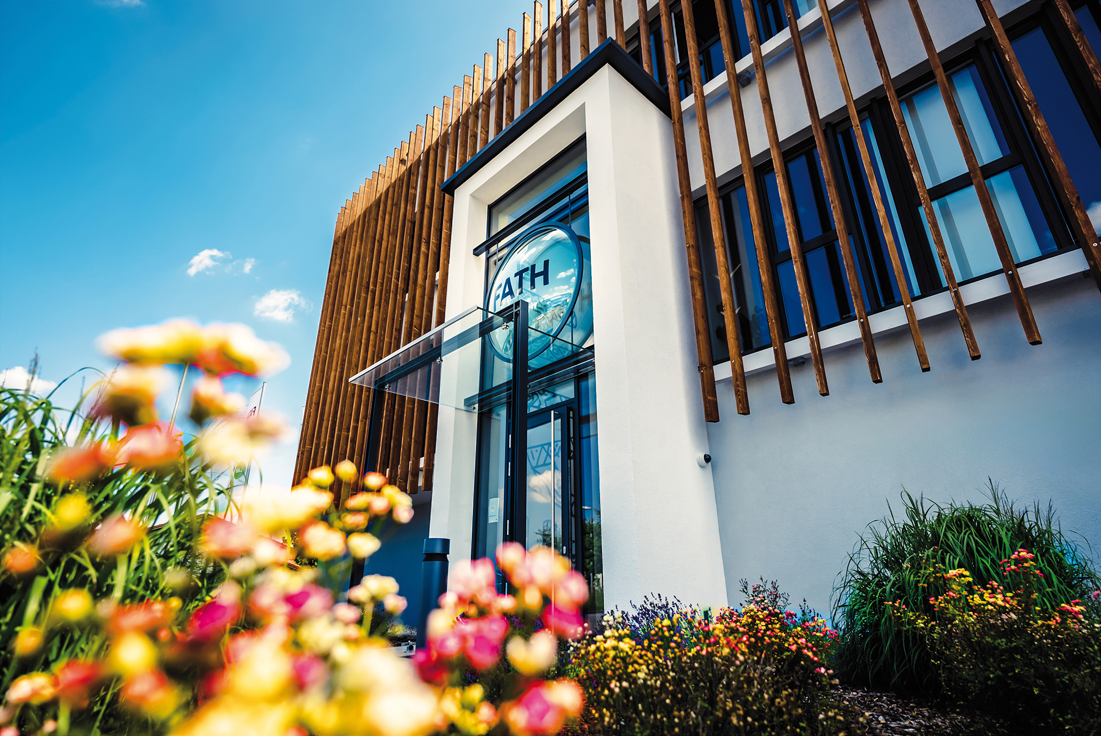 FATH GmbH