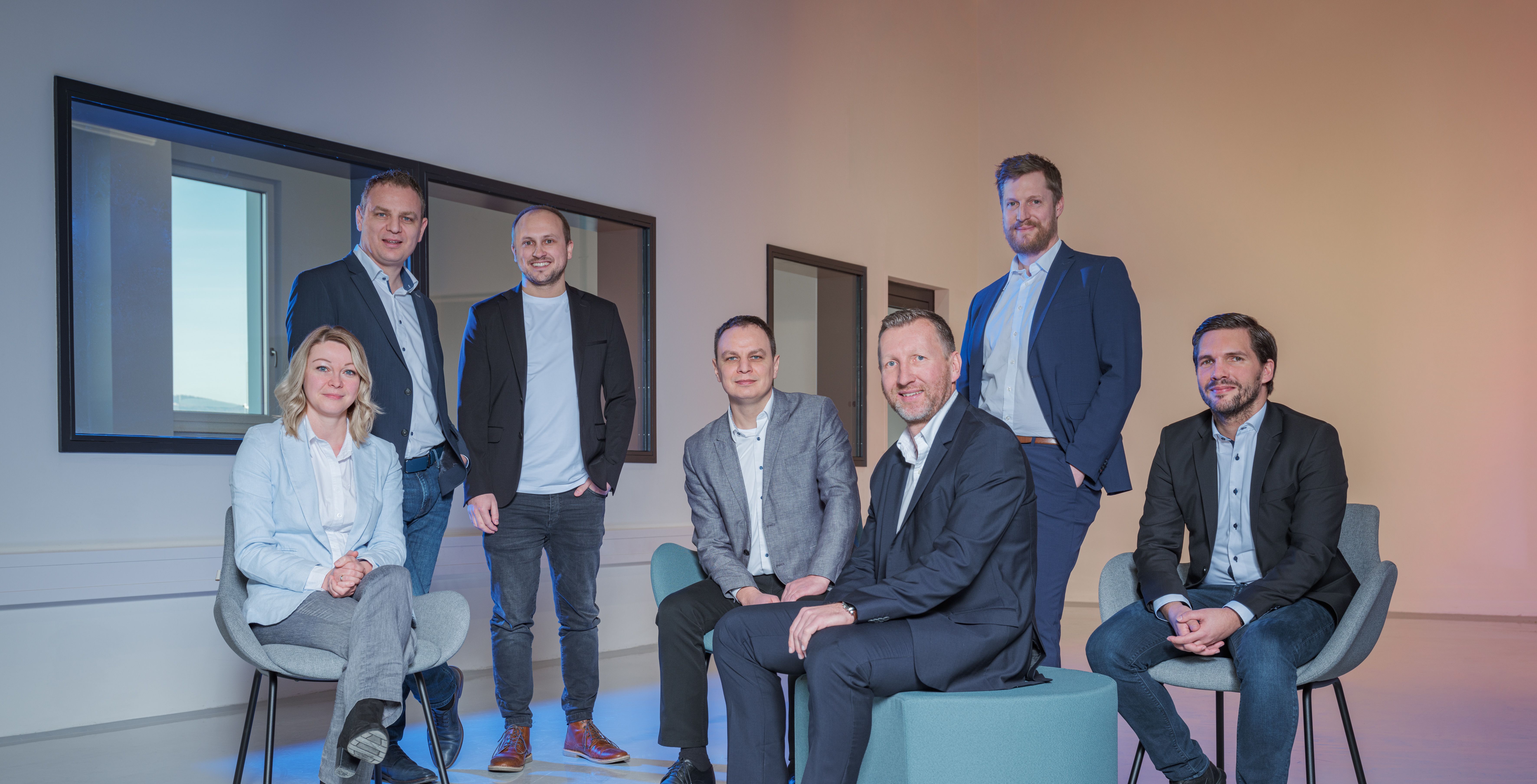 FENECON GmbH