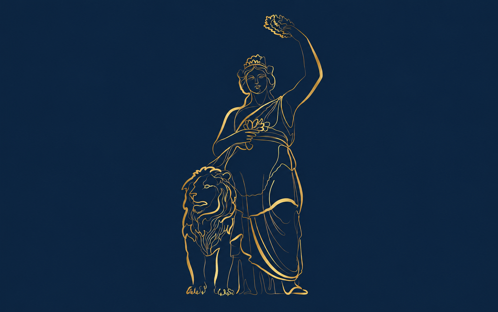 Goldene Bavaria 