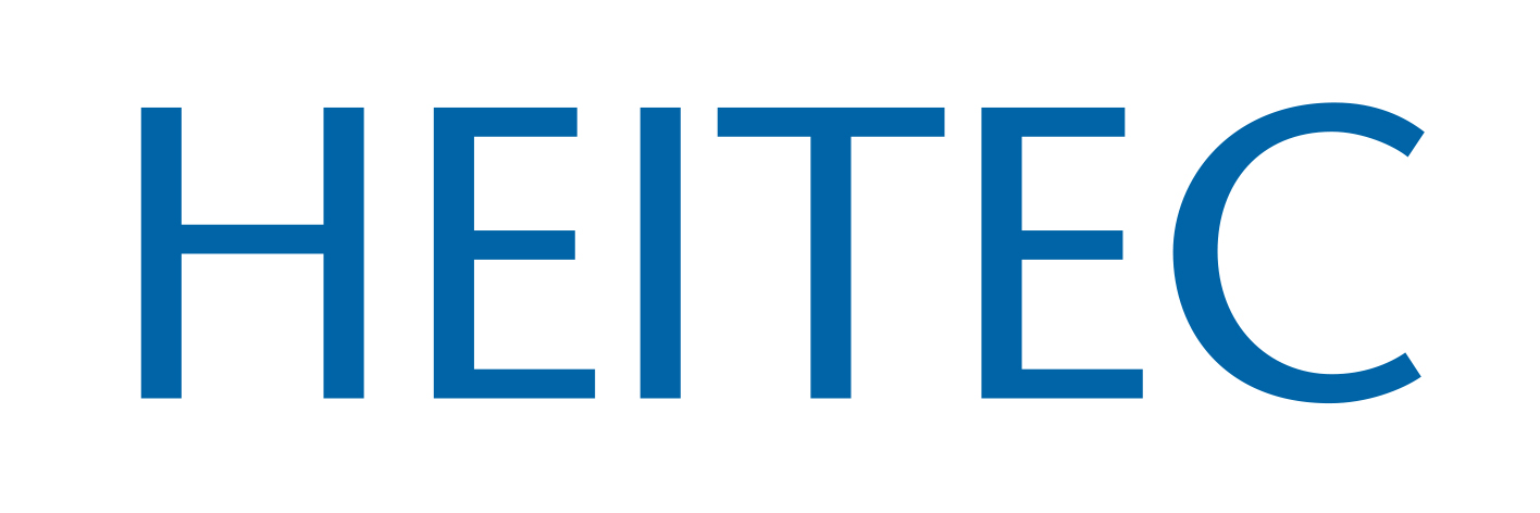 HEITEC AG Logo