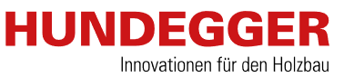 Hans Hundegger AG Logo
