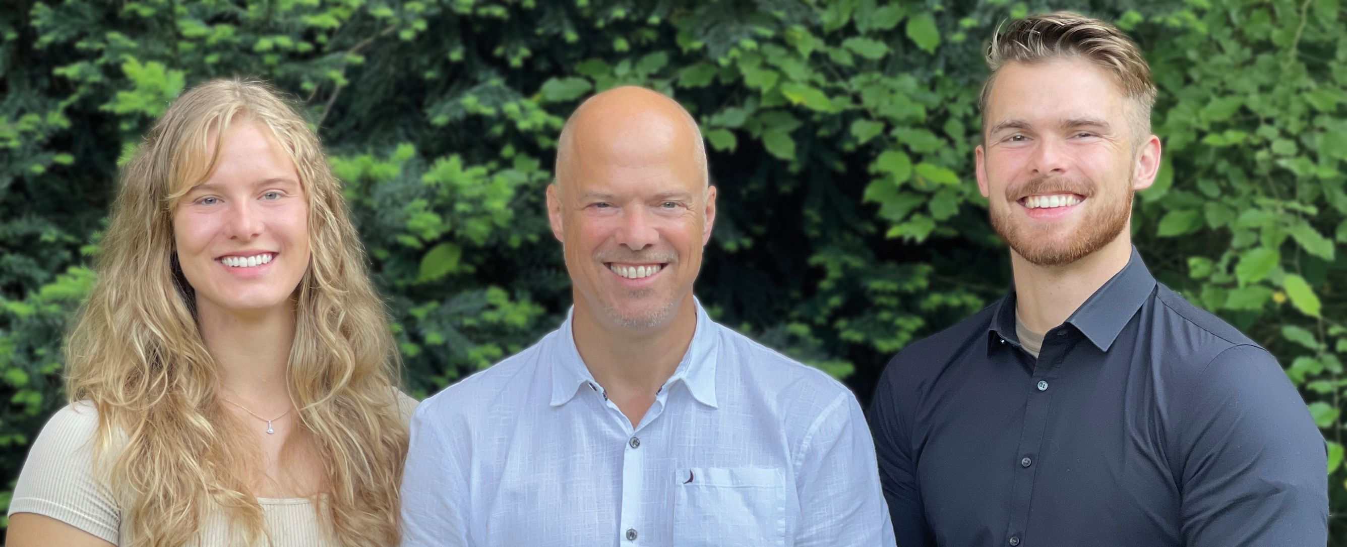 SOLDAN Holding + Bonbonspezialitäten GmbH