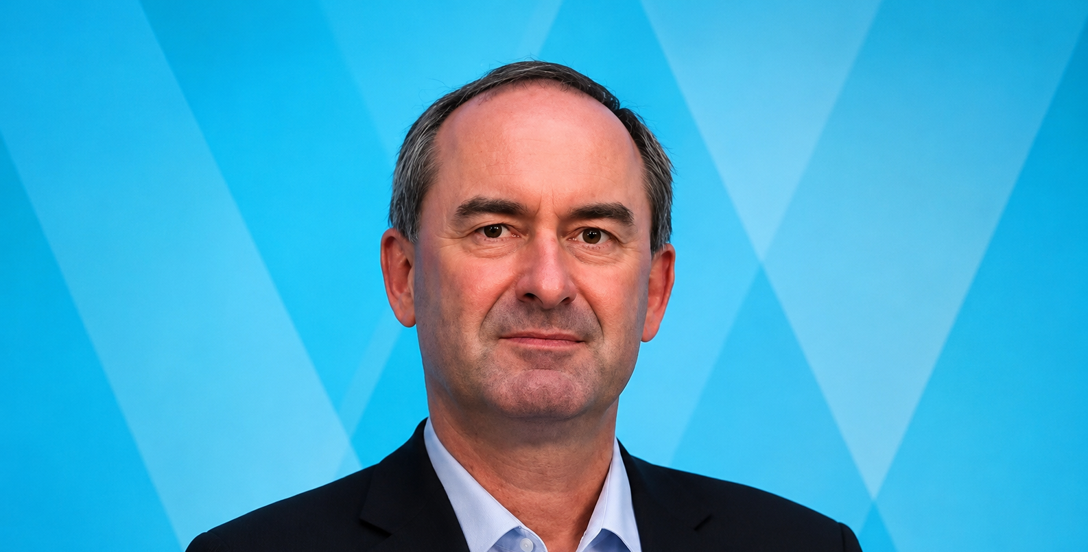 Hubert Aiwanger