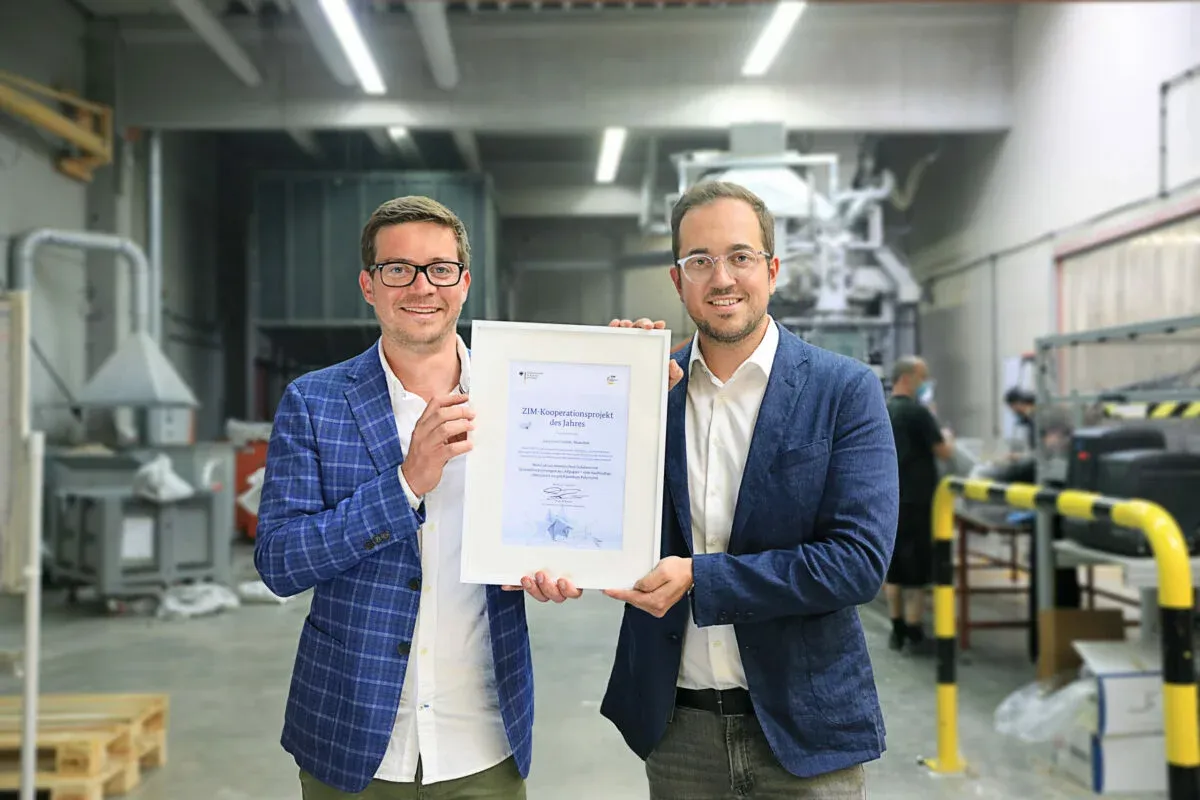 easy2cool GmbH