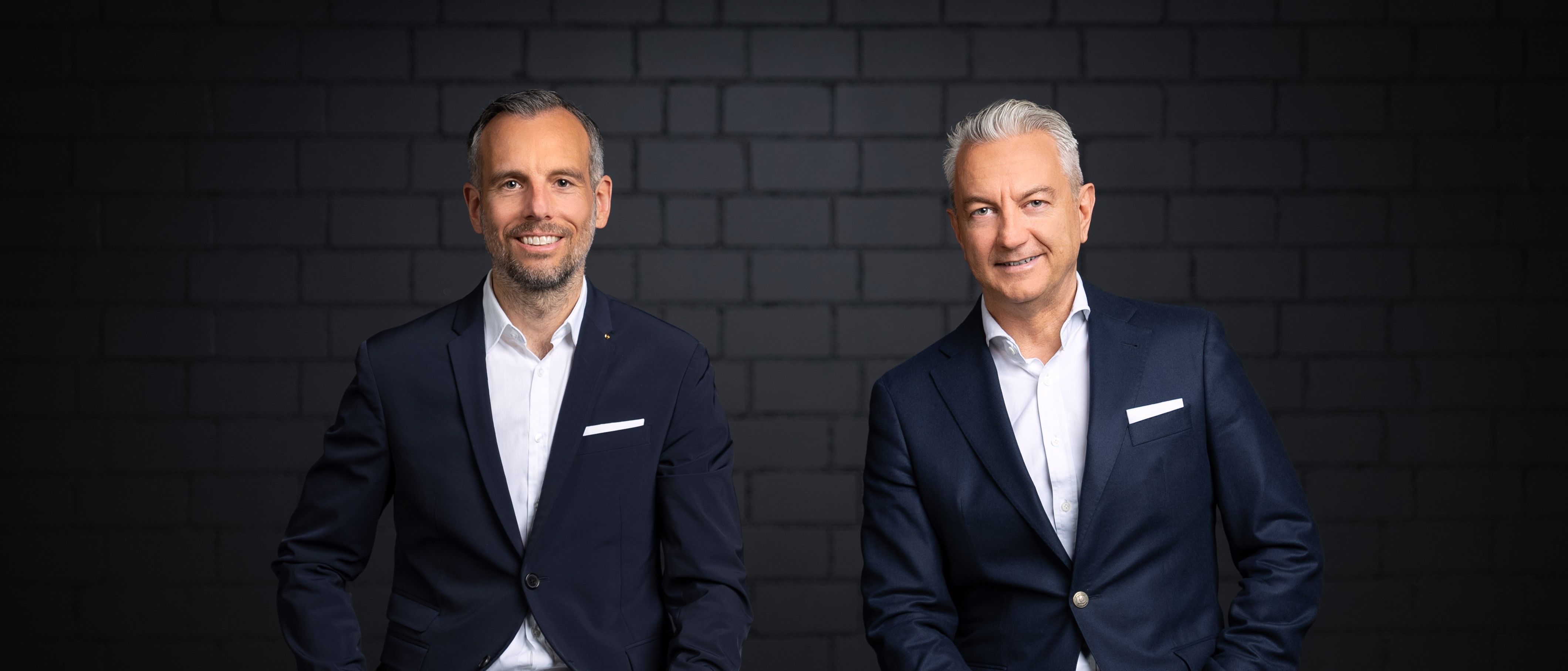 KASPAR SCHULZ Brauereimaschinenfabrik & Apparatebauanstalt GmbH