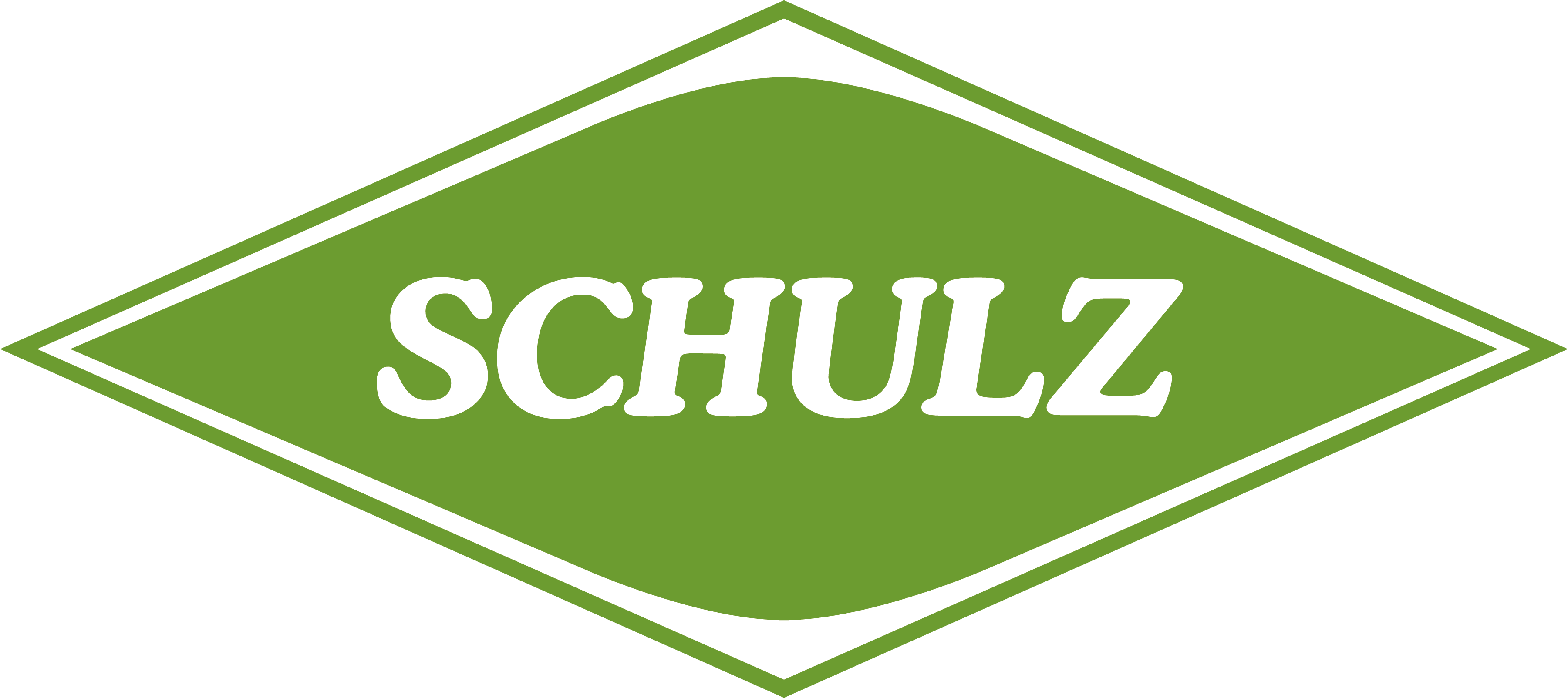 KASPAR SCHULZ Brauereimaschinenfabrik & Apparatebauanstalt GmbH Logo