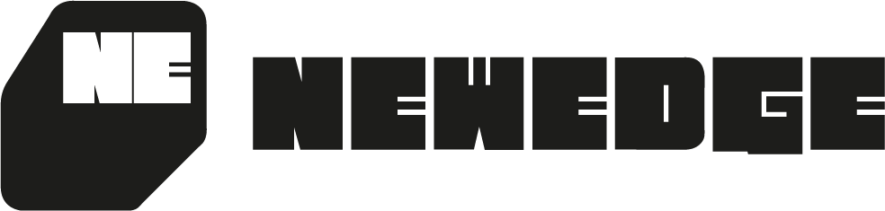 NEWEDGE