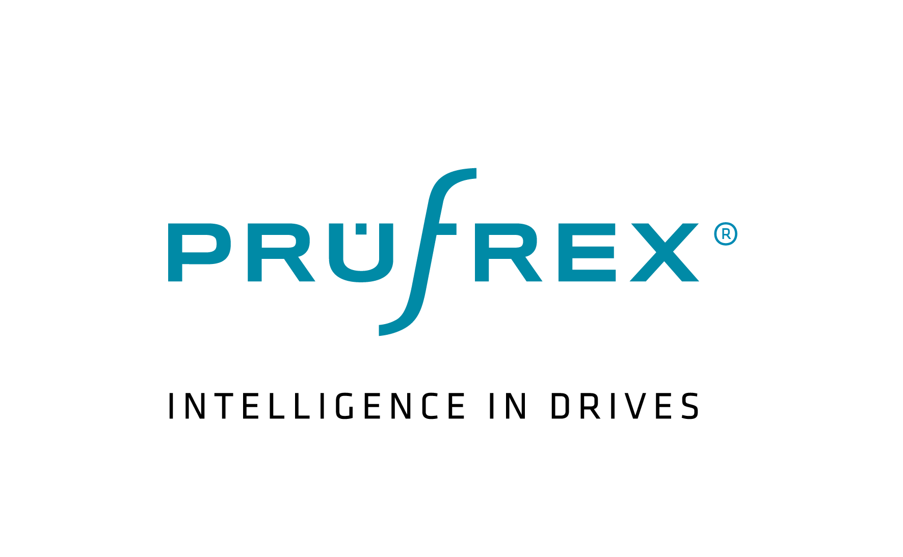 PRÜFREX Innovative Power Products GmbH Logo