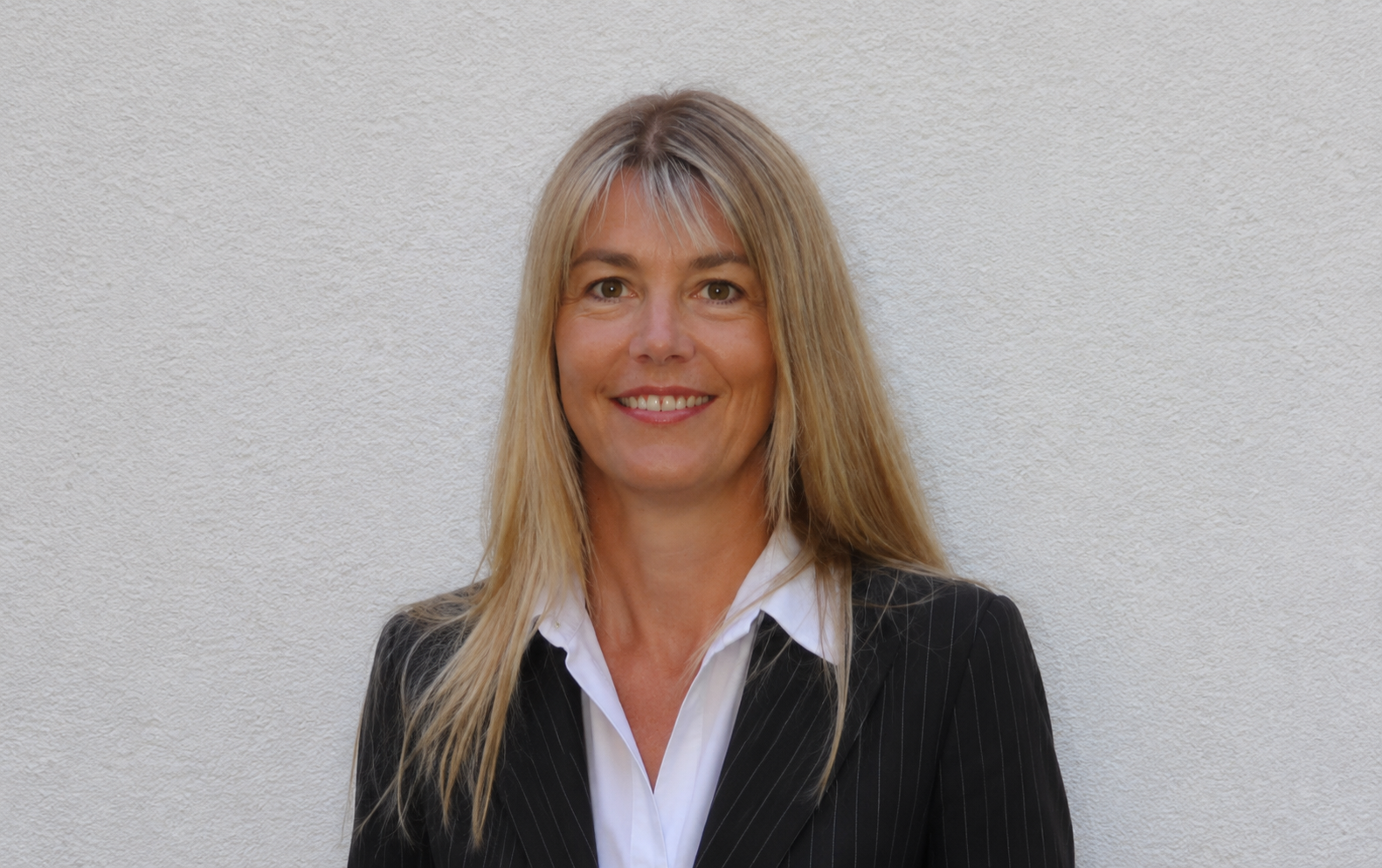 Prof. Dr. Jessika Orth