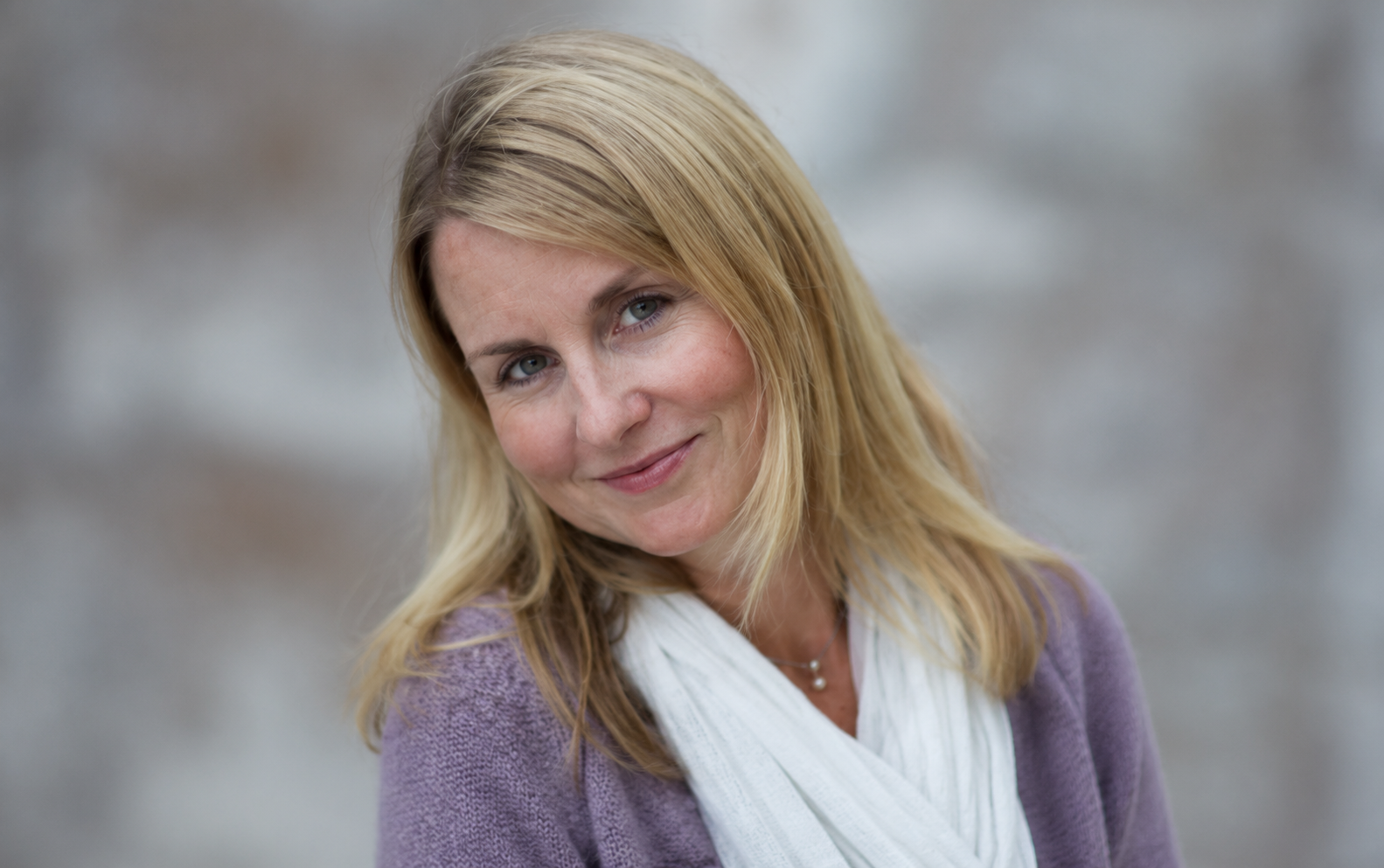 Prof. Dr. Vanessa Haselhoff