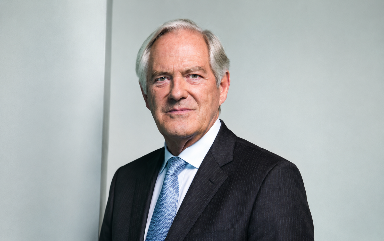 Roland-Berger-Zukunftspreis