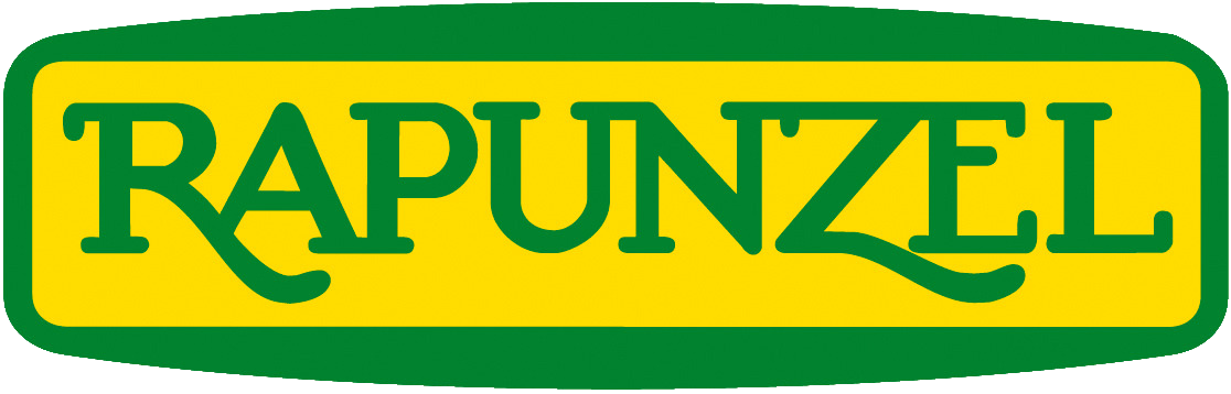 Rapunzel Naturkost GmbH Logo