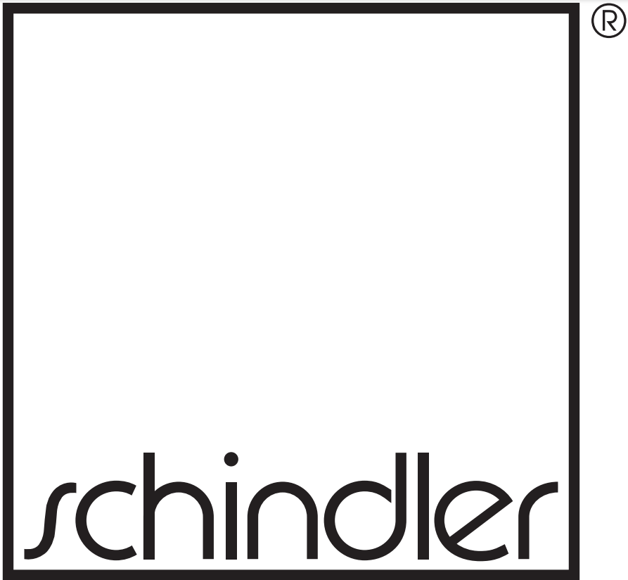 SCHINDLER FENSTER + FASSADEN GMBH Logo