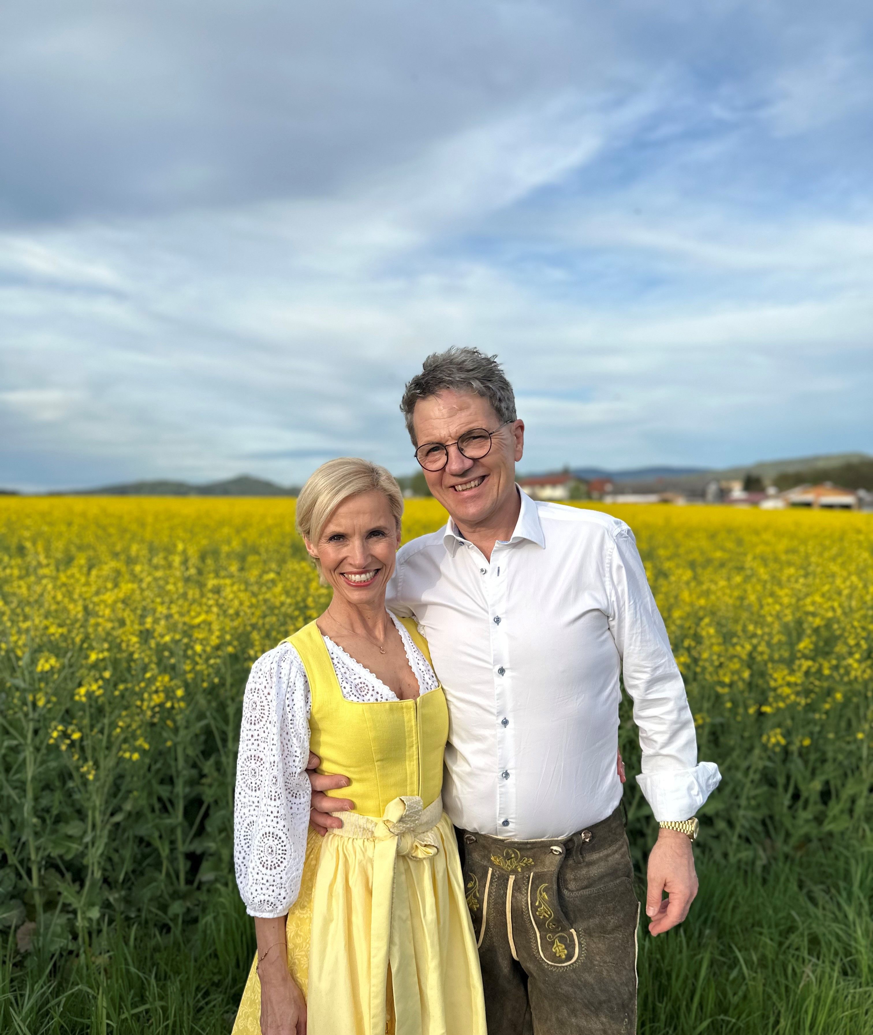 Rhanerbräu GmbH & Co. KG