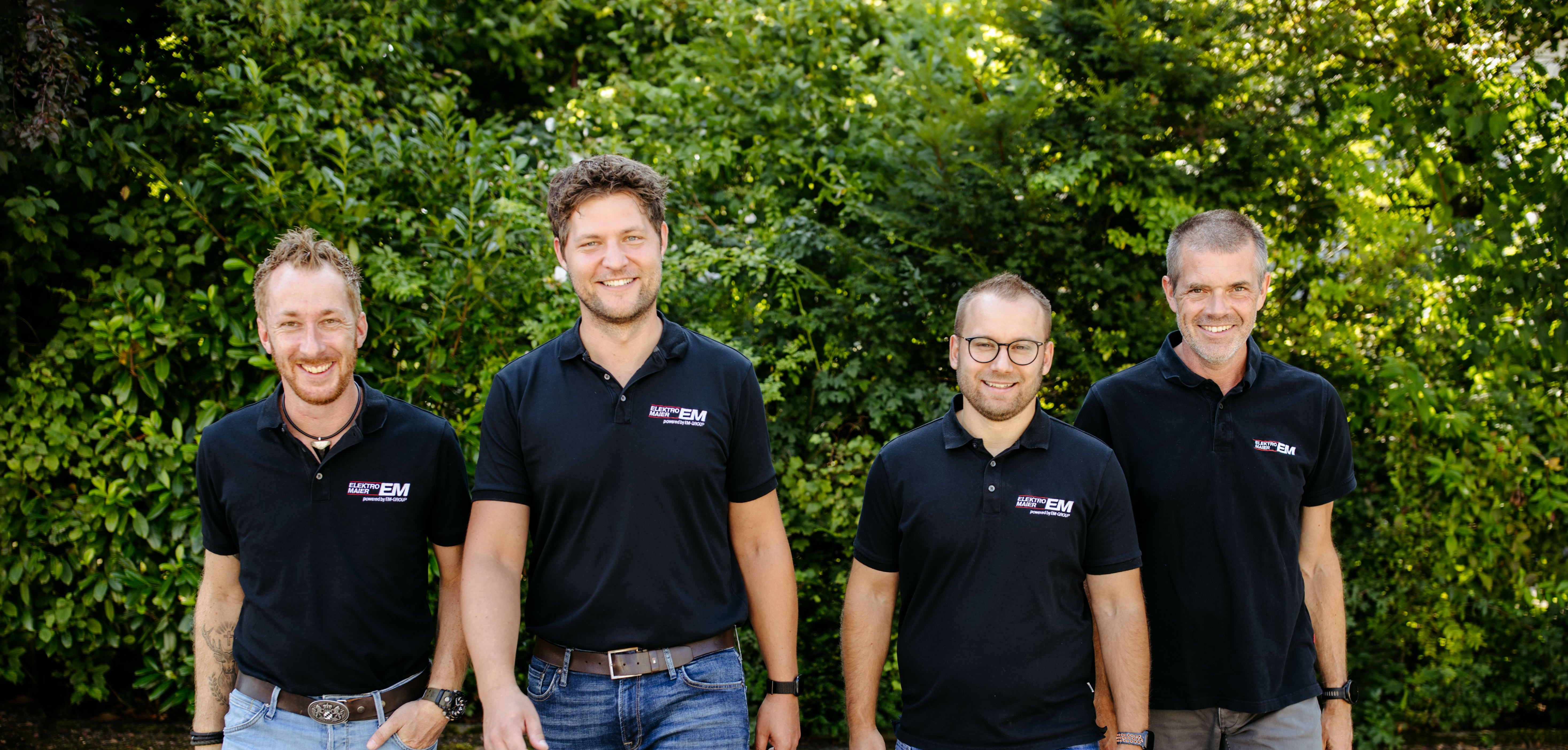 Elektro Maier GmbH