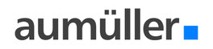 AUMÜLLER AUMATIC GmbH Logo