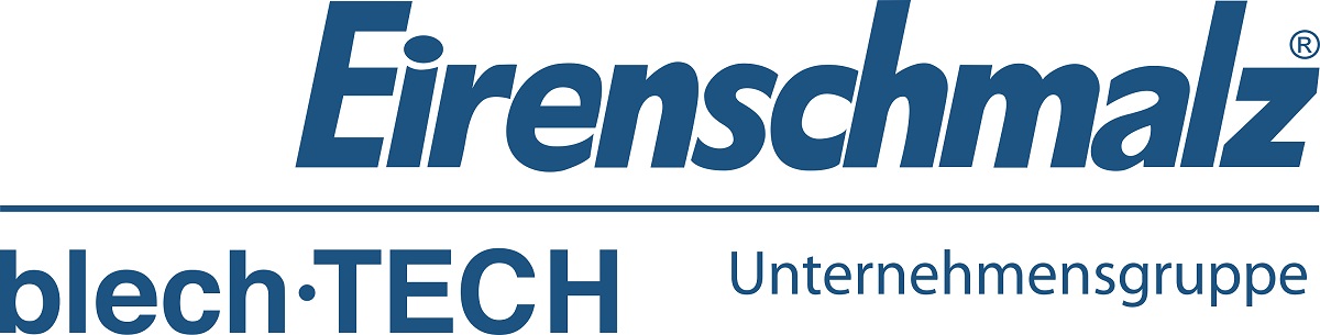 Eirenschmalz Maschinenbaumechanik und Metallbau GmbH Logo