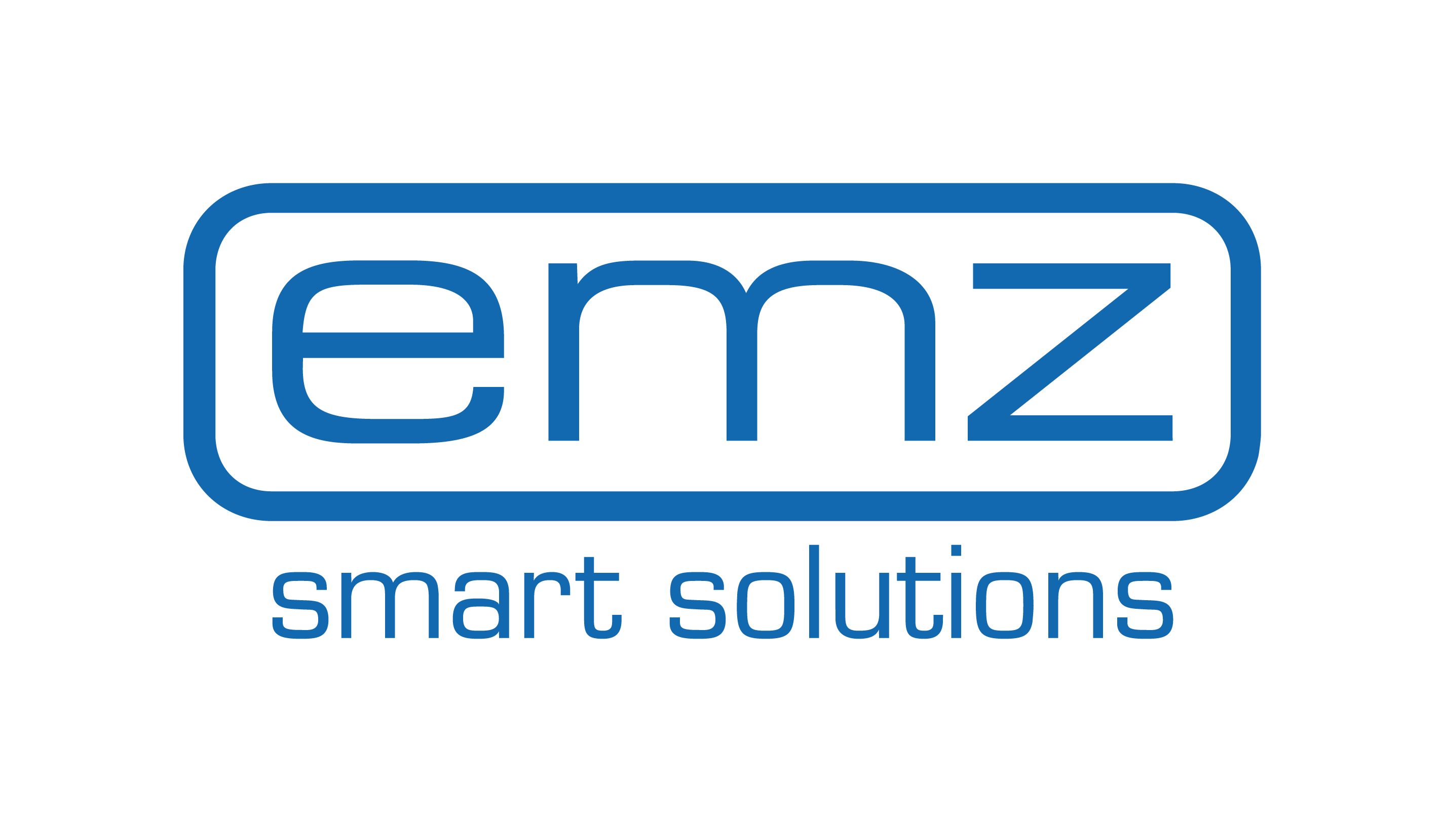 emz Hanauer GmbH & Co.KGaA Logo
