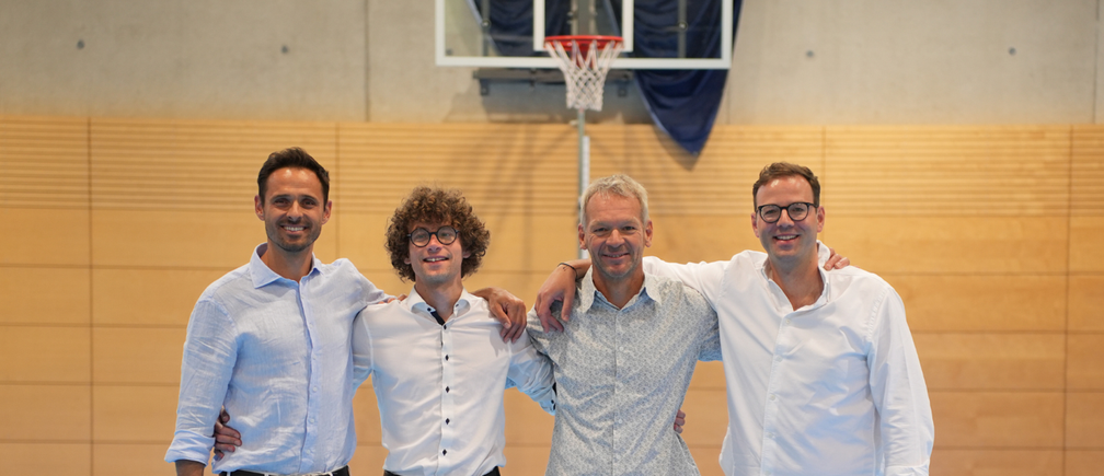 ASB Systembau Horst Babinsky GmbH