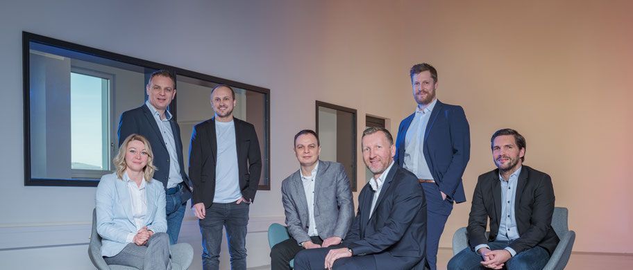 FENECON GmbH