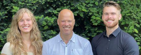 SOLDAN Holding + Bonbonspezialitäten GmbH
