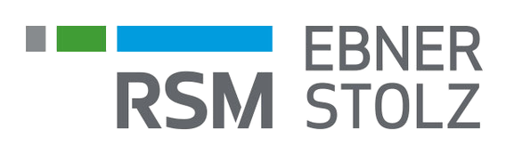 RSM Ebner Stolz
