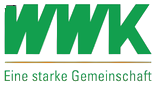 WWK Lebensversicherung a.G.