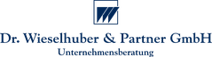 Dr. Wieselhuber & Partner GmbH