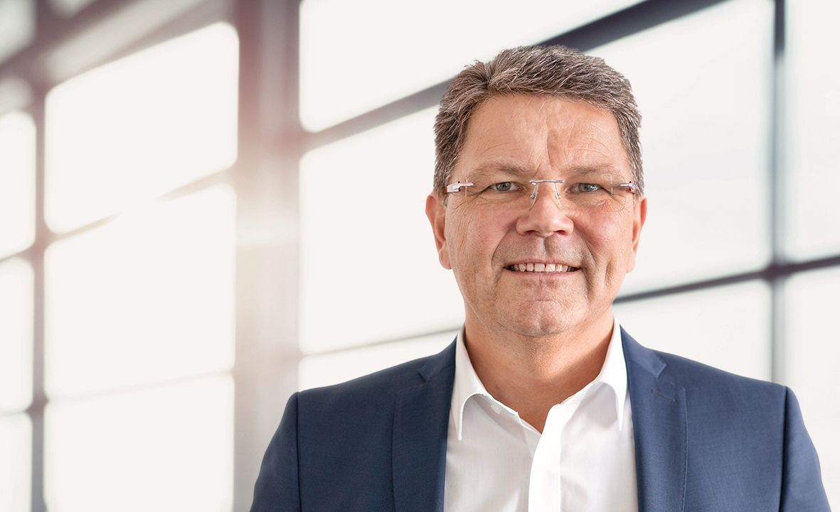 invenio Virtual Technologies GmbH.