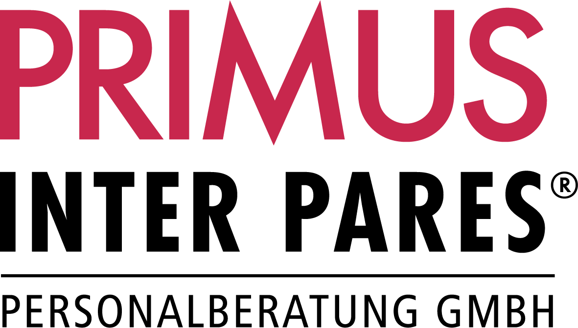 Primus Inter Pares Personalberatung GmbH