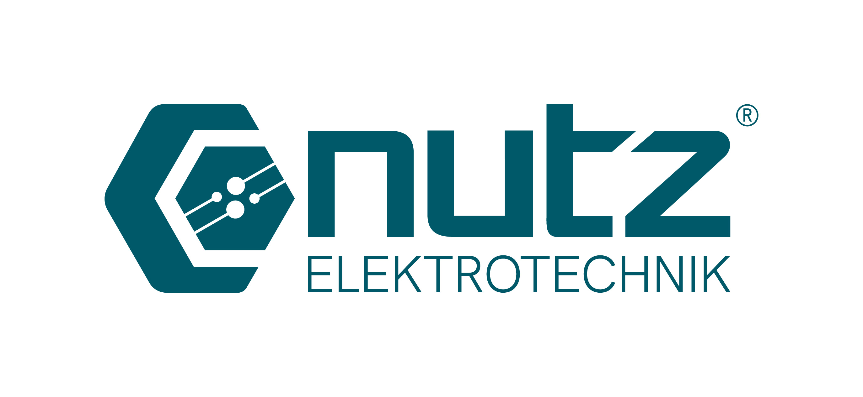 Nutz Elektrotechnik GmbH & Co. KG Logo